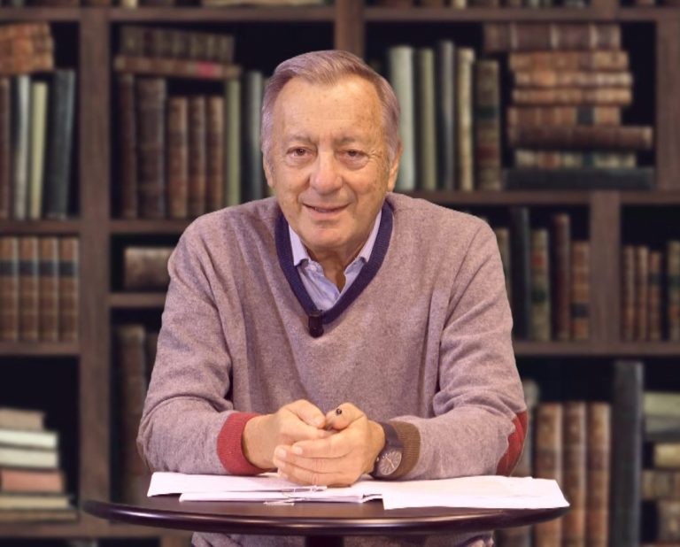 La significativa impronta di Carlo Magno in Piemonte a Pillole di storia locale