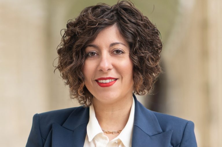 Interrogazione del M5S sulla Tassa Salute: “La giunta regionale è favorevole, nonostante le rassicurazioni di Cirio”