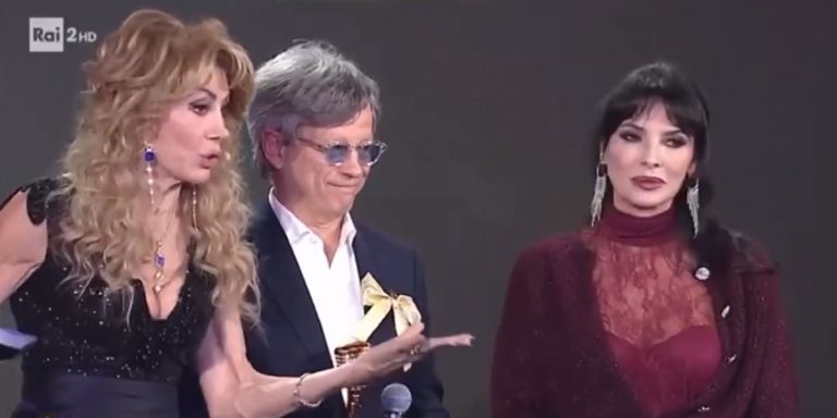 Italian Tourism Awards a Roma e su Rai 2, premio per la categoria sostenibilità a Zacchera Hotels