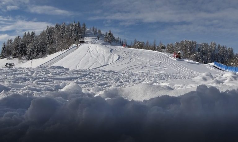“Piana di Vigezzo Life Lab”
