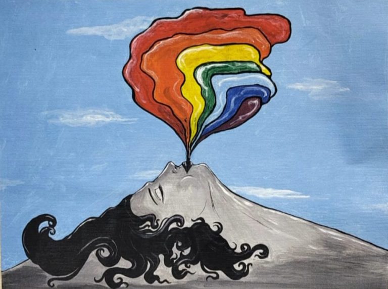 Non di solo pane : una Marcia per una Pace disarmata e disarmante