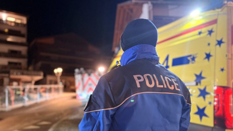 Tragedia Crans Montana. Istituita linea per contattare il Consolato d’Italia a Ginevra