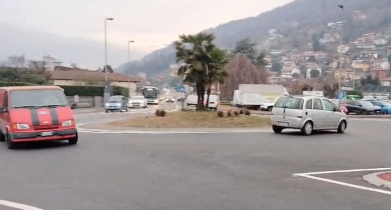 Polemica sulla rotonda, il Comitato 10 febbraio: “Ribadiamo che non siamo associazione politica. Adiremo alle vie legali”