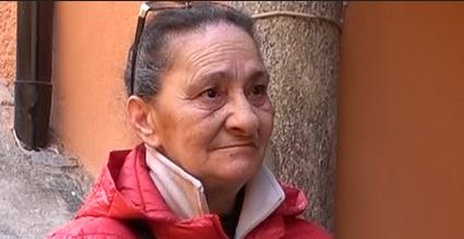 Emergenza abitativa a Omegna : invalida riceve lettera di sfratto da Atc per morosità