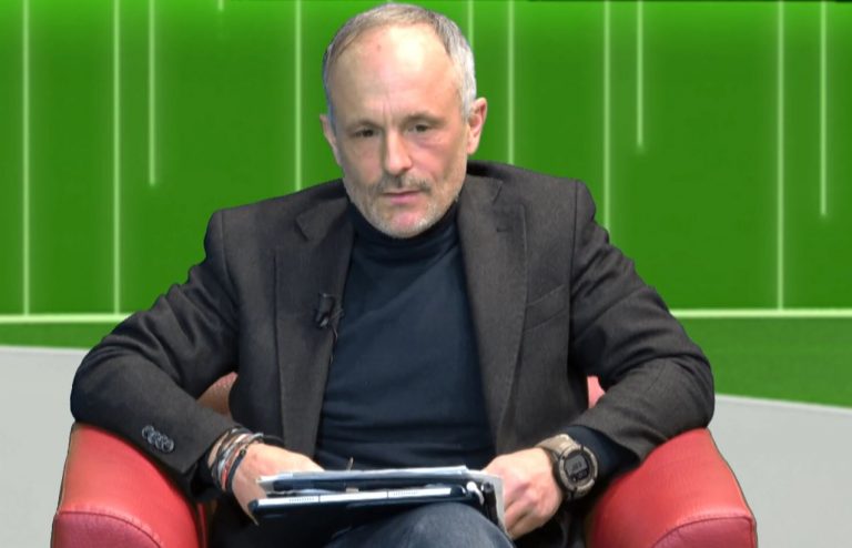 Banche in fuga dal Piemonte, allarme della First Cisl. Appello per ‘fermare le chiusure degli sportelli nei territori’