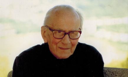 Cimamulera, venerdì alle 20 la messa per i 20 anni dalla morte di don Arturo Bessero