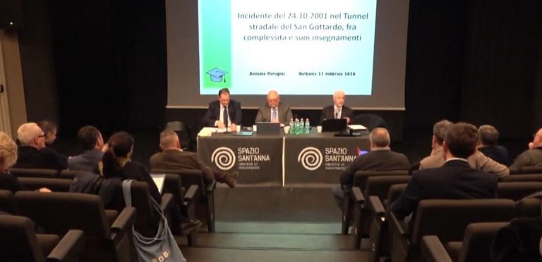 “Crans-Montana tra fatto e diritto”: convegno della Camera Penale a Verbania