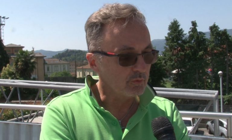 Il consigliere verbanese Guaschino sul nuovo ospedale: “Nei prossimi 10 anni garanzie per i cittadini”