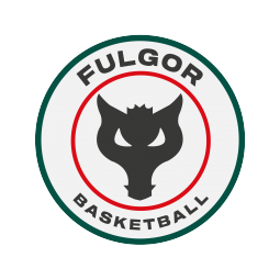 Paffoni domani in campo contro Piacenza