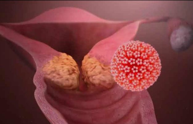 Papillomavirus, open day vaccinale il 6 marzo