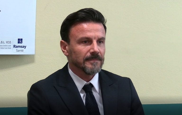 Claudio Trotti è il nuovo direttore generale del Coq